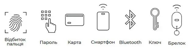 Знімок екрана 2025-01-23 133524.jpg