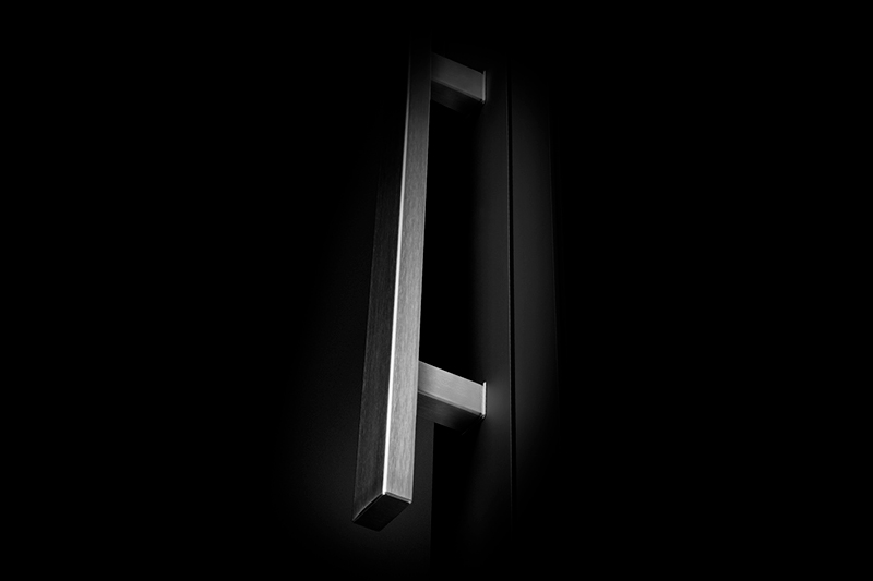 Ручки-скоби-WALA-Q10-300-200.jpg
