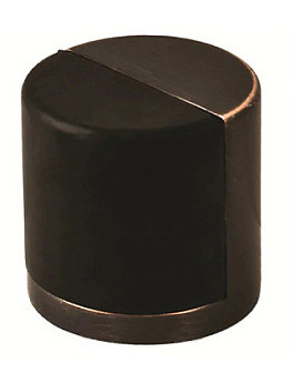Stopor-dvernii-pidlogovii-ORO-ORO-DS-522-matova-bronza-1.jpg