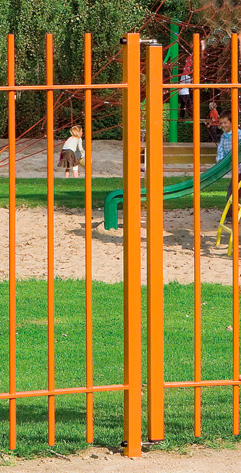 Swing40.jpg