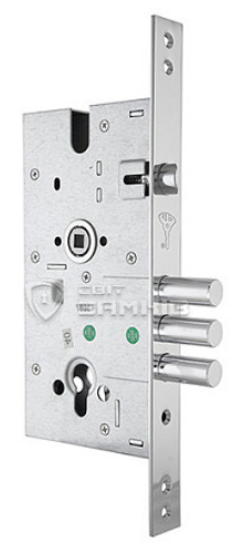 Механізм замка MUL-T-LOCK 354M