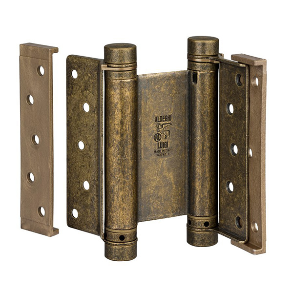 Zavis-barnii-ALDEGHI-LUIGI-125h48h42h30-mm-z-dotyazhkoyu-antichna-latun-2.jpg