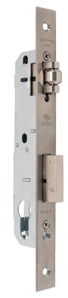 CISA LL 44830 замок