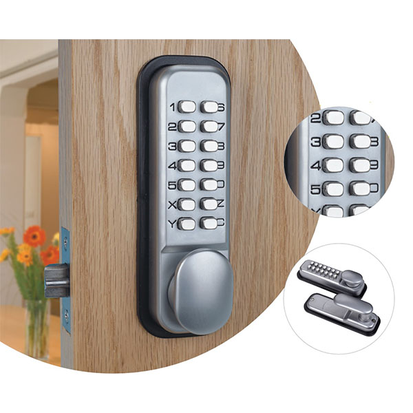 Комплект замка LOCKOD L120 (BS60мм) механічний кодовий 5.jpg