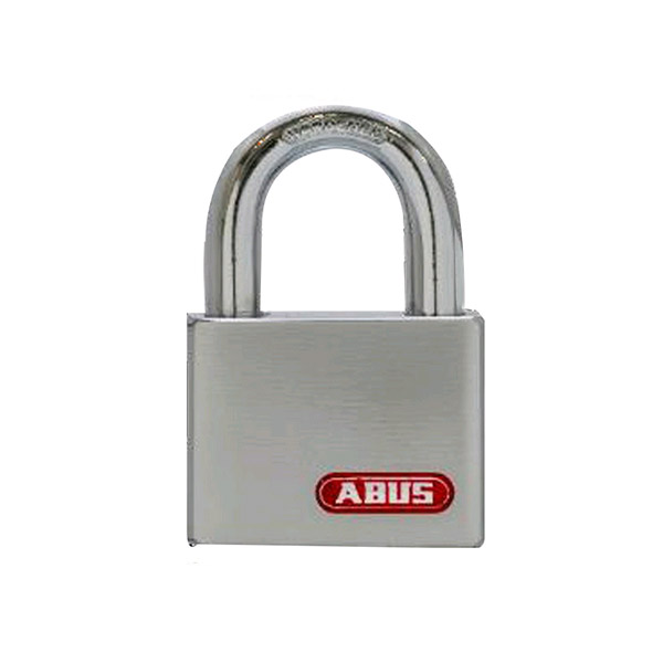 _0005_Замок навісний ABUS 838 40 Blister (4 ключа).jpg