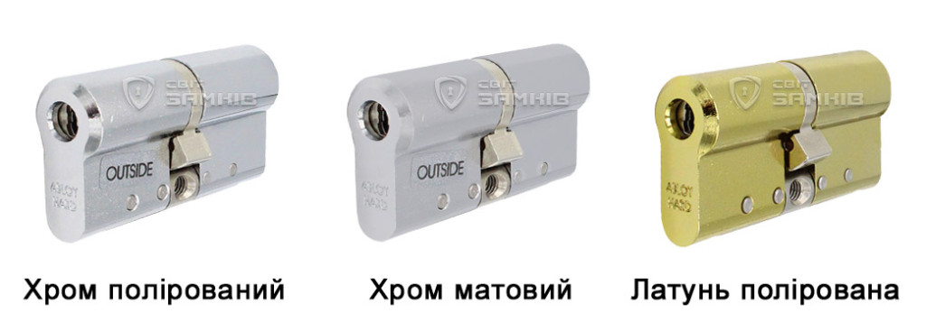kolorova-obrobka-3.jpg