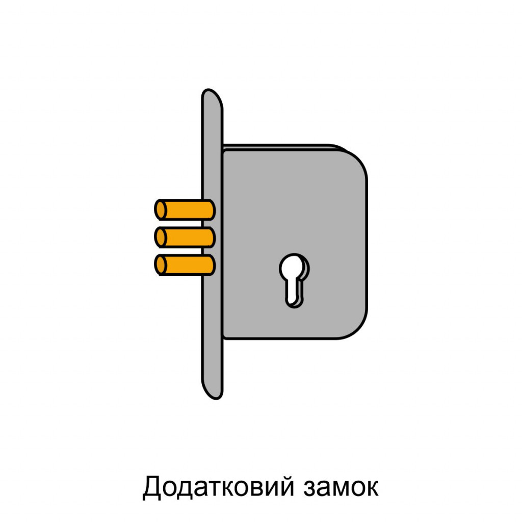 Додатковий.jpg