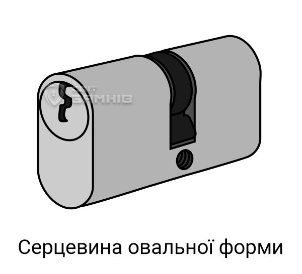 Oval1.jpg Oval1.jpg