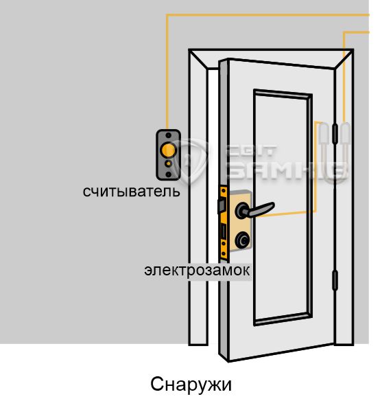 Zovni.jpg