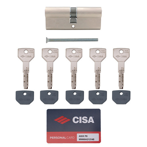 Cilindr-CISA-ASIX-P8-60-30-30-nikel-matovii-5-klyuchiv-7.jpg