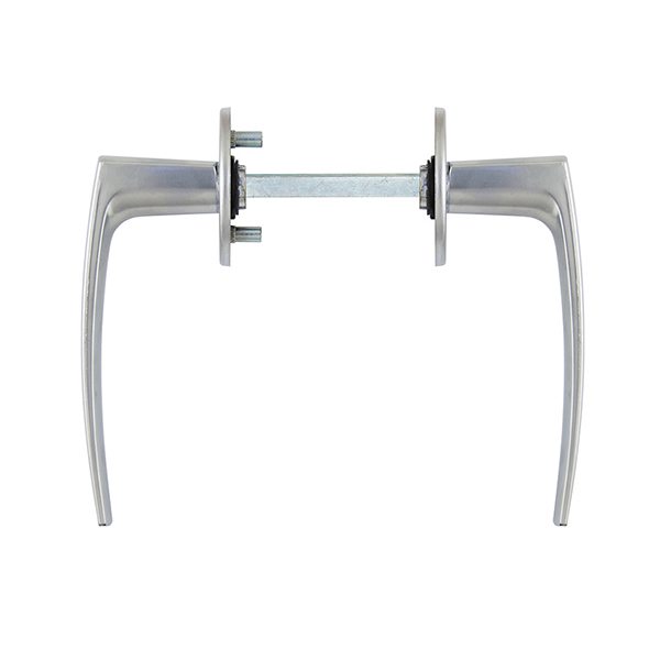 Ручки-на-розеті-ABLOY-Polarita-хром-сатин-2.jpg