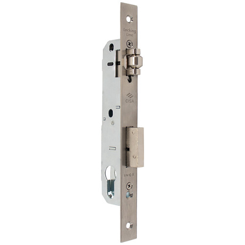 Mehanizm-zamka-CISA-LL-4483020020-bochka-BS20mm-22-mm-nerzhaviyucha-stal-16.jpg