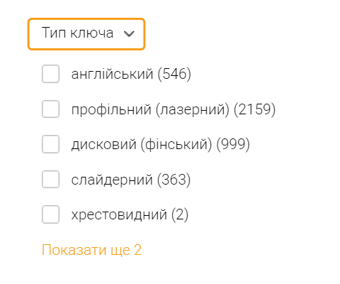 f4.jpg f4.jpg