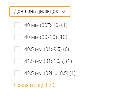 f3.jpg f3.jpg