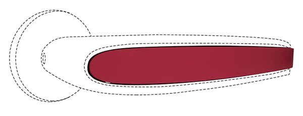 _0005_Ручки-на-розеті-ABLOY-Duetto-8-002-4.jpg