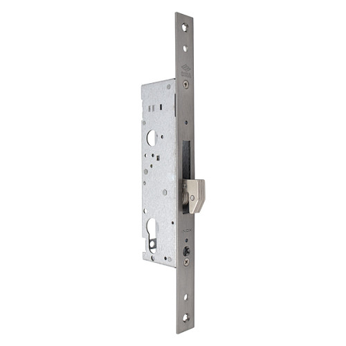 Mehanizm-zamka-CISA-4624025-gak-BS25mm-22-mm-nerzhaviyucha-stal-9.jpg