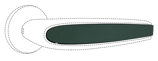 _0005_Ручки-на-розеті-ABLOY-Duetto-8-002-6.jpg