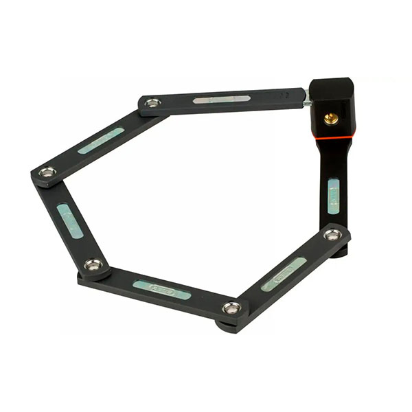 _0001_Замок для велосипеда ABUS 5700K 80 Bordo uGrip 2.jpg