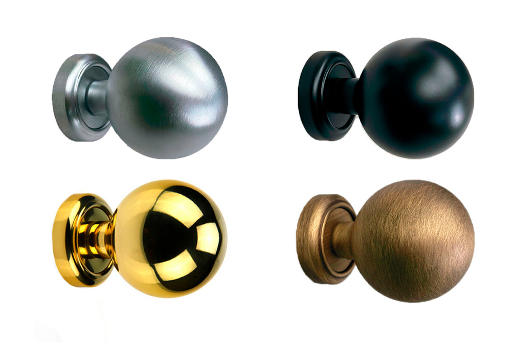 FADEX Sagomato Sfera PO14