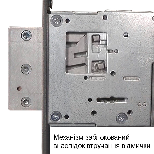 Механізм-замка-RADLOCK-М-361-(BS60мм)_жив2.jpg