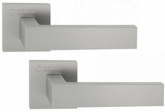 ORO/ORO Quattro (15E) SCH