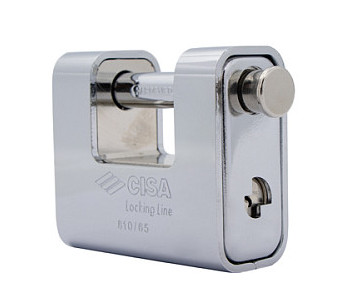 Zamok-navisnii-CISA-LL-2181065-65-mm-2-klyucha-3.jpg