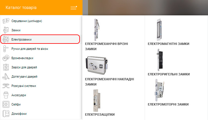 Screenshot.jpg