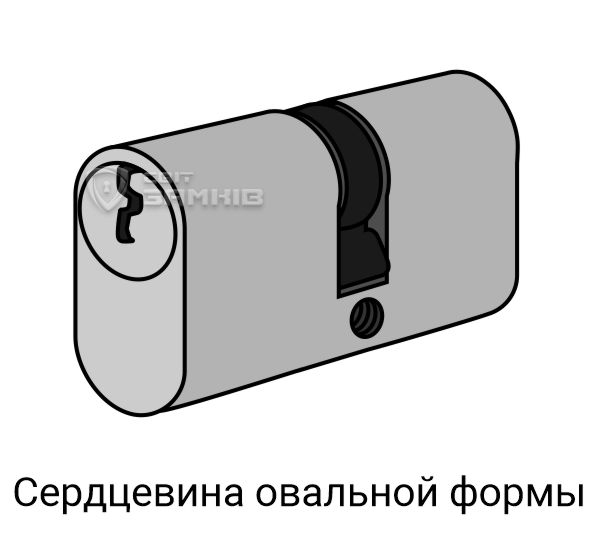 Oval1.jpg Oval1.jpg