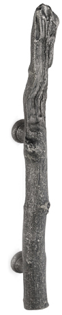 Oud Pull.jpg