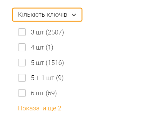 F5.jpg