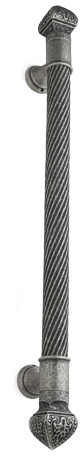 Charm Pull Handle.jpg