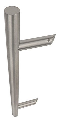 Ruchki-skobi-ABARO-Bali-45-L-1200-X-1000-D-32mm-SS-nerzh-stal-polovinka-2.jpg