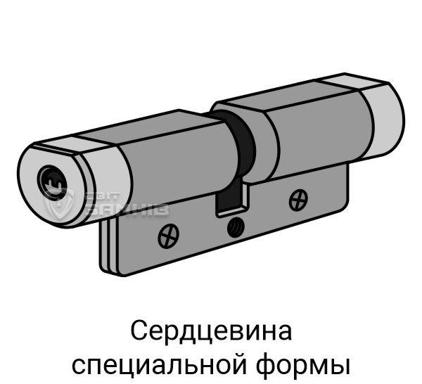 Spec1.jpg Spec1.jpg