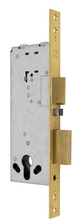 Elektromehanichnii-zamok-CISA-1201140-BS40mm-4.jpg