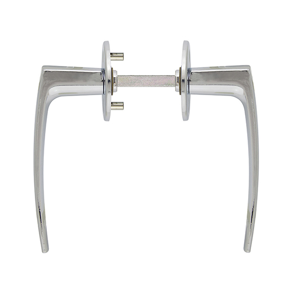 Ручки-на-розеті-ABLOY-Polarita-хром-полірований-2.jpg