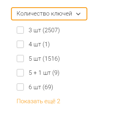 F5.jpg