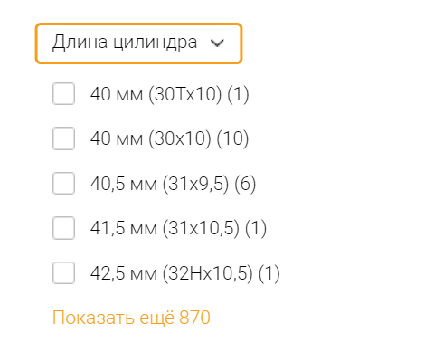 F3.jpg F3.jpg