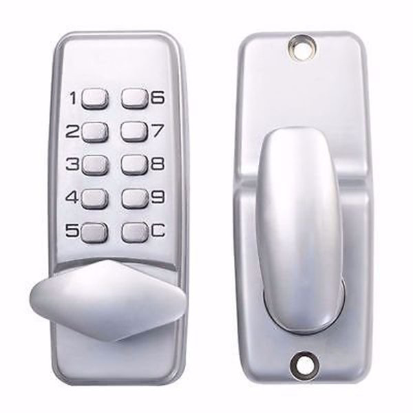 Комплект замка LOCKOD L80 (BS60мм) механічний кодовий 1.jpg