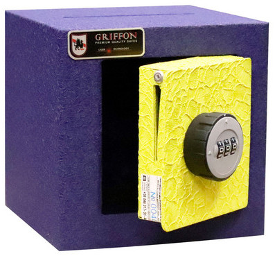 LS.15.C1-2000x2000.jpg