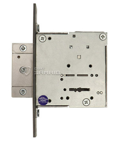 Механізм замка RADLOCK M 202
