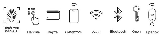 Знімок екрана 2025-01-22 165215.jpg