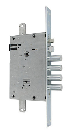 Elektromehanichnii-zamok-CISA-17685-BS67-5-85mm-suvaldnii-z-perekoduvannyam-3.jpg