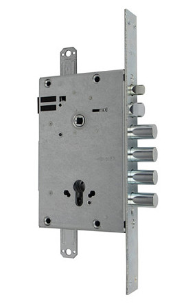 Elektromehanichnii-zamok-CISA-15535-BS67-5-85mm-1.jpg