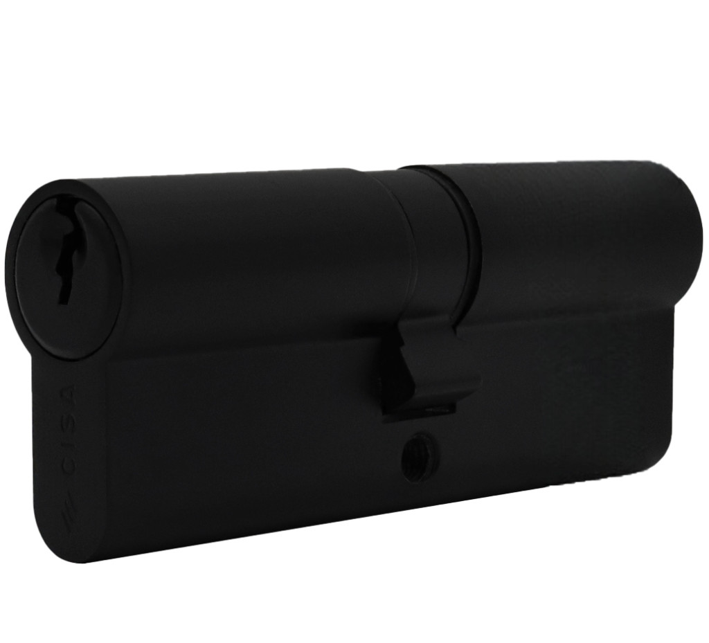 1-Photoroom.jpg 1-Photoroom.jpg