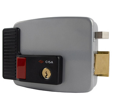 Elektromehanichnii-zamok-CISA-11630503-nakladnii-BS50mm-vidkrivannya-nazovni-pravii-Tip-3-8.jpg