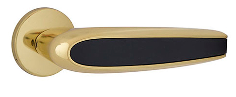 _0005_Ручки-на-розеті-ABLOY-Duetto-8-002-2.jpg