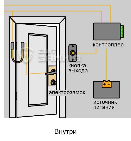 Zseredyny.jpg