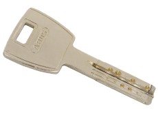 ABUS X12R.png