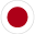 Flag_Japan.png