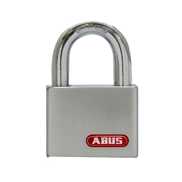 _0003_Замок навісний ABUS 838 50 Blister (4 ключа) копия.jpg